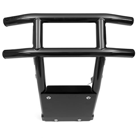 HMF Racing Defender RS Front Bumper Honda Talon 1000 R/X