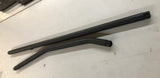 72-93 Dodge Ram Heavy Duty Tie Rod - Dana 44