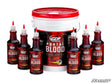 PORTAL BLOOD PORTAL GEAR OIL superatv