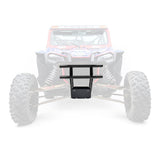 HMF Racing Defender RS Front Bumper Honda Talon 1000 R/X