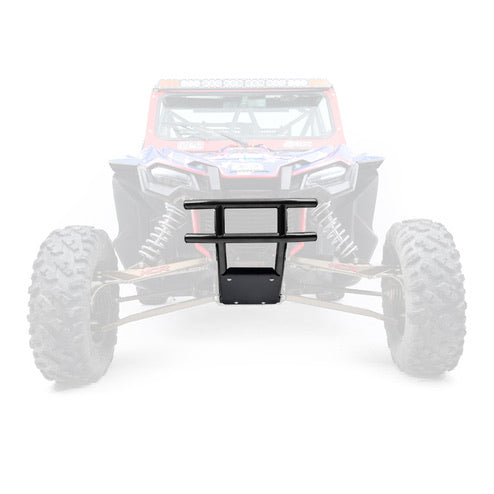 HMF Racing Defender RS Front Bumper Honda Talon 1000 R/X