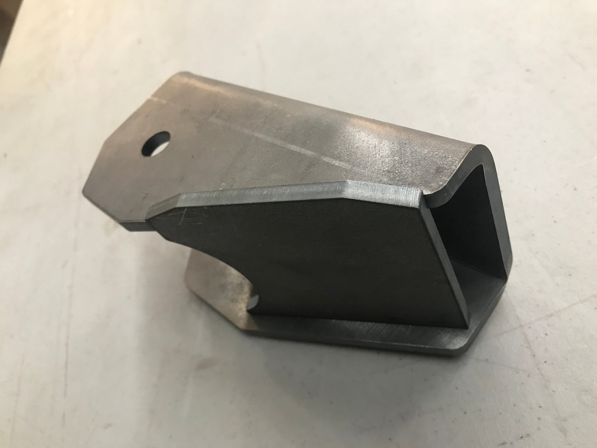 FFS CHASSIS LINK BRACKETS Far From Stock