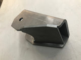 FFS CHASSIS LINK BRACKETS Far From Stock