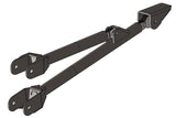 DIY Radius Arm Kit Ford 05+ Dana 60 Far From Stock Ruffstuff R2348