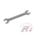 68RFE RevMax 550, 700 and 850, Reclutch and Refresh Service (ORIGINAL PURCHASER ONLY) Far From Stock REVMAX