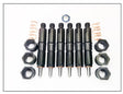 1st Gen Dodge 89-93 Stage 1 Injector SET Dynamite Diesel Performance