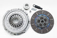 Cummins Stage 1 350hp Southbend Clutch 1988-1993 5.9 Diesel Cummins - 0090 Far From Stock south bend clutch