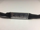 Strobe Module For DT / ATP Harness GGLighting