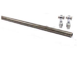DIY Heim Dana 60 Crossover Kit Far From Stock