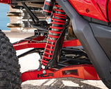 HCR Racing Long-Travel Suspension Kit for Honda Talon 1000R 2 Seat HCR Racing