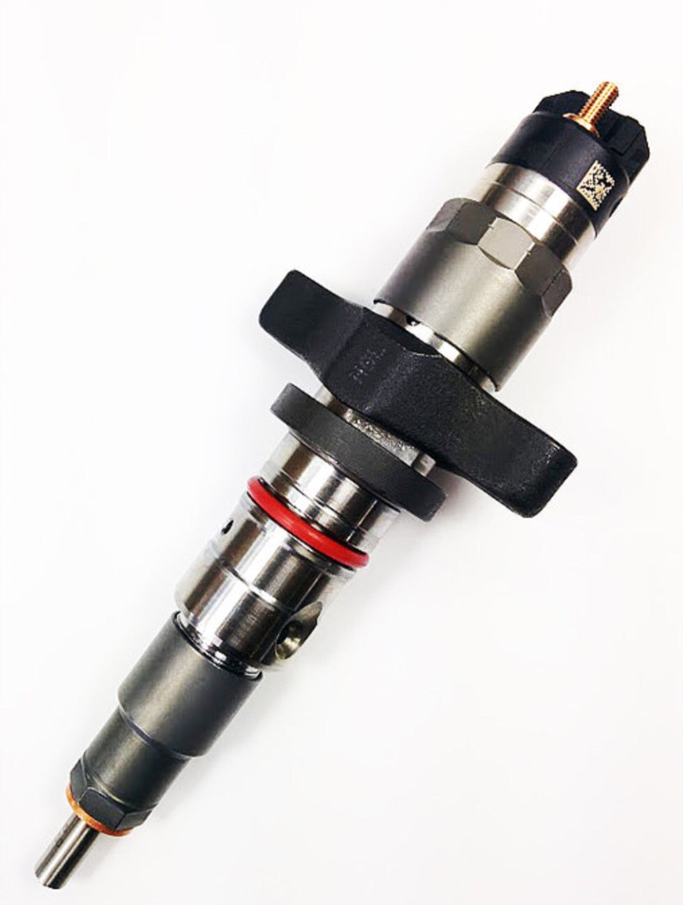 Dodge 03-04 Stock BRAND NEW Injector