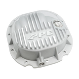 PPE 8.8" Heavy Duty Cast Aluminum Rear Differential Cover - F150 / Ecoboost (1990-2014)
