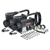 Accuair Ultimate Package