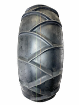 Packard Performance SDS (Sand, Dirt, and Snow) Tires