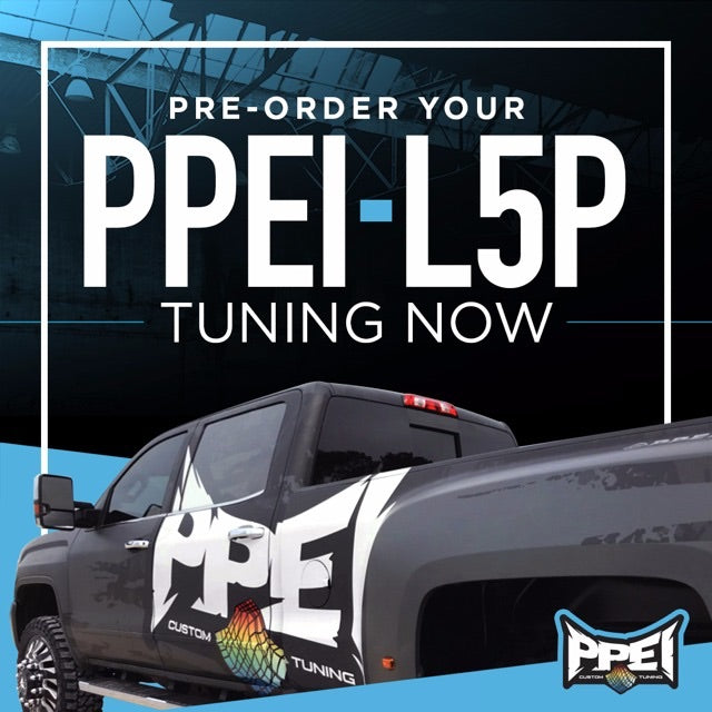 L5P Custom Tuning  L5P Tuning and selections are currently Available Far From Stock