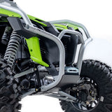 HMF Racing Defender HD Front Bumper Honda Talon 1000 R/X (19-21)