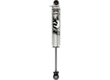 1972-93 Dodge Dana 60 Steering Stabilizer Kit Options Far From Stock