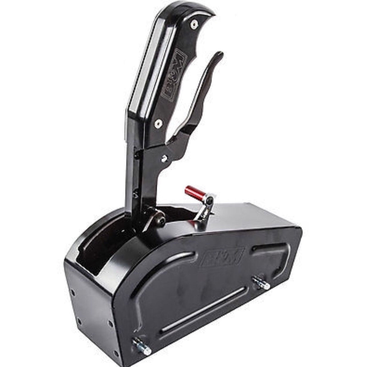 Stealth Magnum Grip Pro Stick Ratchet Automatic Shifter Far From Stock - Meyer Distributing