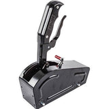 Stealth Magnum Grip Pro Stick Ratchet Automatic Shifter Far From Stock - Meyer Distributing