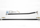 72-93 Dodge Dana 60 Crossover 2” or more lift (heim joint)