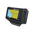 CANAM X3 ELITE FS AND HDS LIVE GPS BRACKET GGLighting