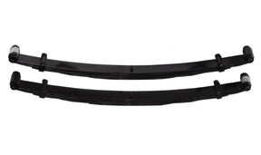 4”  first gen dodge lift spring 72-93 Far From Stock - Meyer Distributing