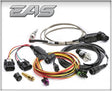 Edge cts competition egt/boost/temp kit Far From Stock Meyer Distributing