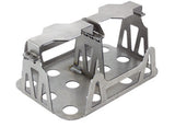Optima Dual Battery Tray Ruffstuffspecialties