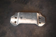 BMW G80/G82/G83 Extended Chassis Brace Valvetronic Designs