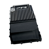 PPE Aluminum Deep Transmission Pan - Ecoboost (2017-2025)