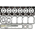Head Set Dodge Cummins Turbo Diesel 24valve 1998.5-2002 Far From Stock Power Driven Diesel