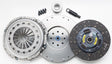 Cummins Stage 2 425hp Southbend Clutch 1988-1993 5.9 Diesel Cummins Far From Stock south bend clutch