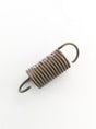 Dodge 89-93 3200 RPM Governor Spring Far From Stock