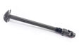 1979-93 Dodge Truck Steering Input Shaft w/U-Joint Far From Stock