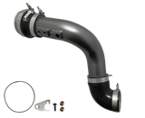 Pusher HD 3" Cold Side Charge Tube - 6.7 Powerstroke (2011-2016)