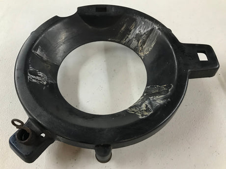 1991-93 Dodge Truck Head Light Brackets / Adapters Far From Stock