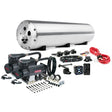 Accuair Ultimate Package Far From Stock