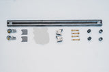 03-current Ram FFS Brand Heavy Duty Traction Bar Kit Far From Stock