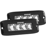 FIRST GEN BUMPERS 72-93 Truck and Ramcharger
