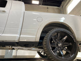 14-C Ram “Re-Link” Kit, 2500 Coil Rear, Long Arm/Traction Bar 4th 5th Gen Far From Stock 14-C Ram “Re-Link” Kit, 2500 Coil Rear, Long Arm/Traction Bar 4th 5th Gen 14-C Ram “Re-Link” Kit, 2500 Coil Rear, Long Arm/Traction Bar 4th 5th Gen 14-C Ram “Re-Link” Kit, 2500 Coil Rear, Long Arm/Traction Bar 4th 5th Gen 14-C Ram “Re-Link” Kit, 2500 Coil Rear, Long Arm/Traction Bar 4th 5th Gen