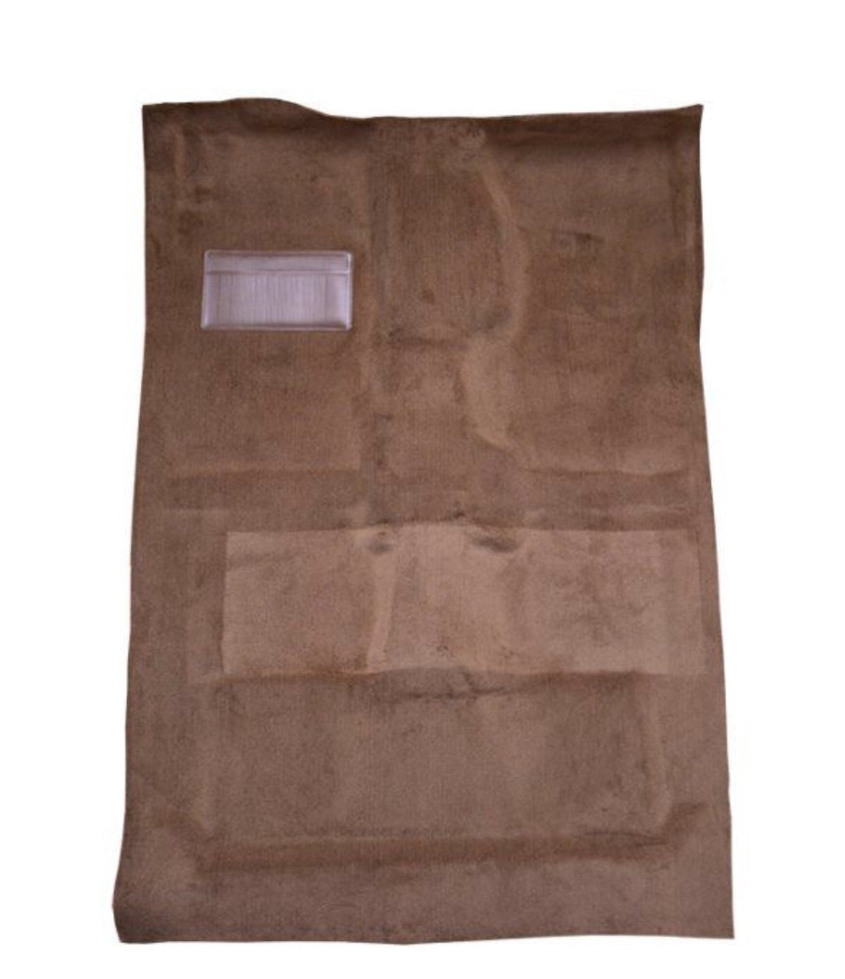 2wd Dodge Crew Cab Carpet  1975-1985  4 Door Crew Cab 2WD 4 Speed