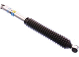 1972-93 Dodge Dana 60 Steering Stabilizer Kit Options Far From Stock