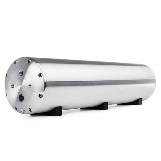 ACCUAIR ENDO-T AIR TANK AA-ENDO-T5-RAW Far From Stock