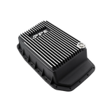 PPE Aluminum Deep Transmission Pan - Ecoboost (2009-2014)