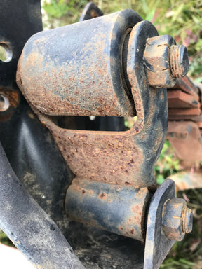 First Gen Dodge 72-93 Rear Shackles rock First Gen Dodge 72-93 Rear Shackles First Gen Dodge 72-93 Rear Shackles First Gen Dodge 72-93 Rear Shackles First Gen Dodge 72-93 Rear Shackles