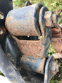 First Gen Dodge 72-93 Rear Shackles rock First Gen Dodge 72-93 Rear Shackles First Gen Dodge 72-93 Rear Shackles First Gen Dodge 72-93 Rear Shackles First Gen Dodge 72-93 Rear Shackles