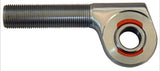 7/8 x 3/4 Offset Rod Ends Far From Stock