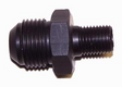 -10AN TO 1/4″ NPT PIPE ADAPTER (pair of 2) Far From Stock http://sales@ppmracingproducts.com/
