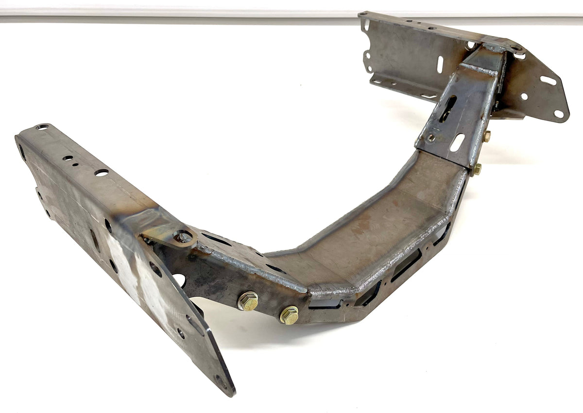1G Engine Cross Member 72-93 Dodge Truck Far From Stock 1G Engine Cross Member 72-93 Dodge Truck 1G Engine Cross Member 72-93 Dodge Truck 1G Engine Cross Member 72-93 Dodge Truck 1G Engine Cross Member 72-93 Dodge Truck