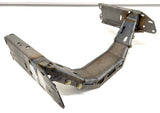 1G Engine Cross Member 72-93 Dodge Truck Far From Stock 1G Engine Cross Member 72-93 Dodge Truck 1G Engine Cross Member 72-93 Dodge Truck 1G Engine Cross Member 72-93 Dodge Truck 1G Engine Cross Member 72-93 Dodge Truck